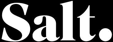 Handys, Verträge und Reparaturen