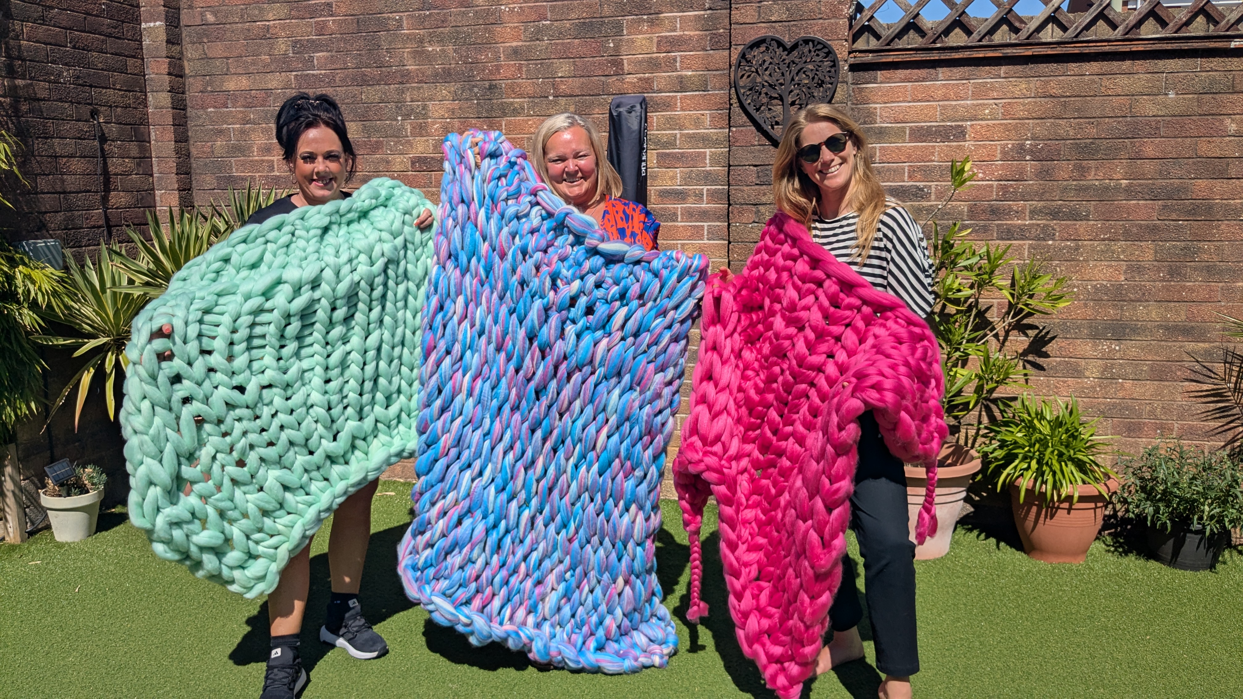 Saturday 18th October at 14.00