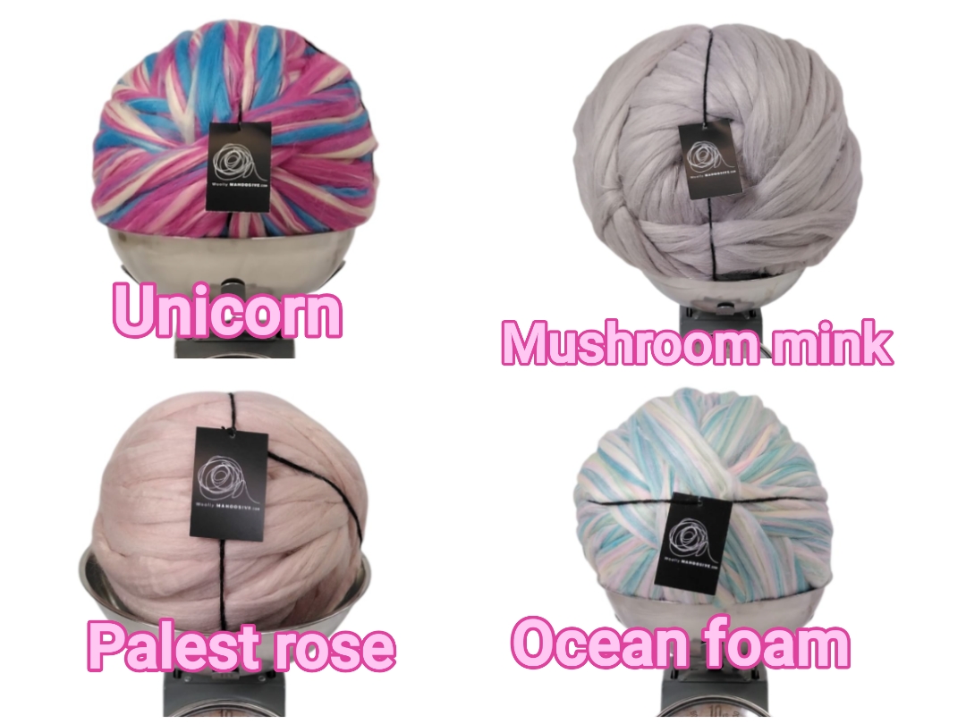 Saturday 15th November at 14.00