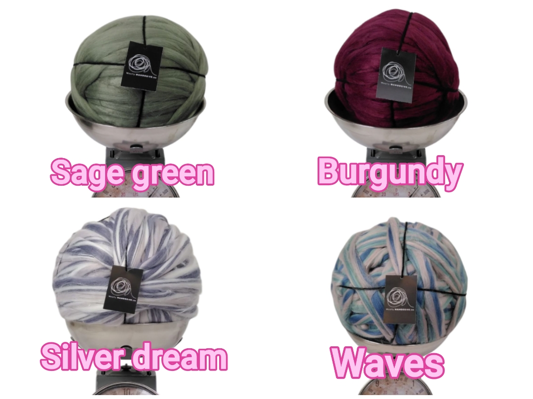 Saturday 29th November at 14.00