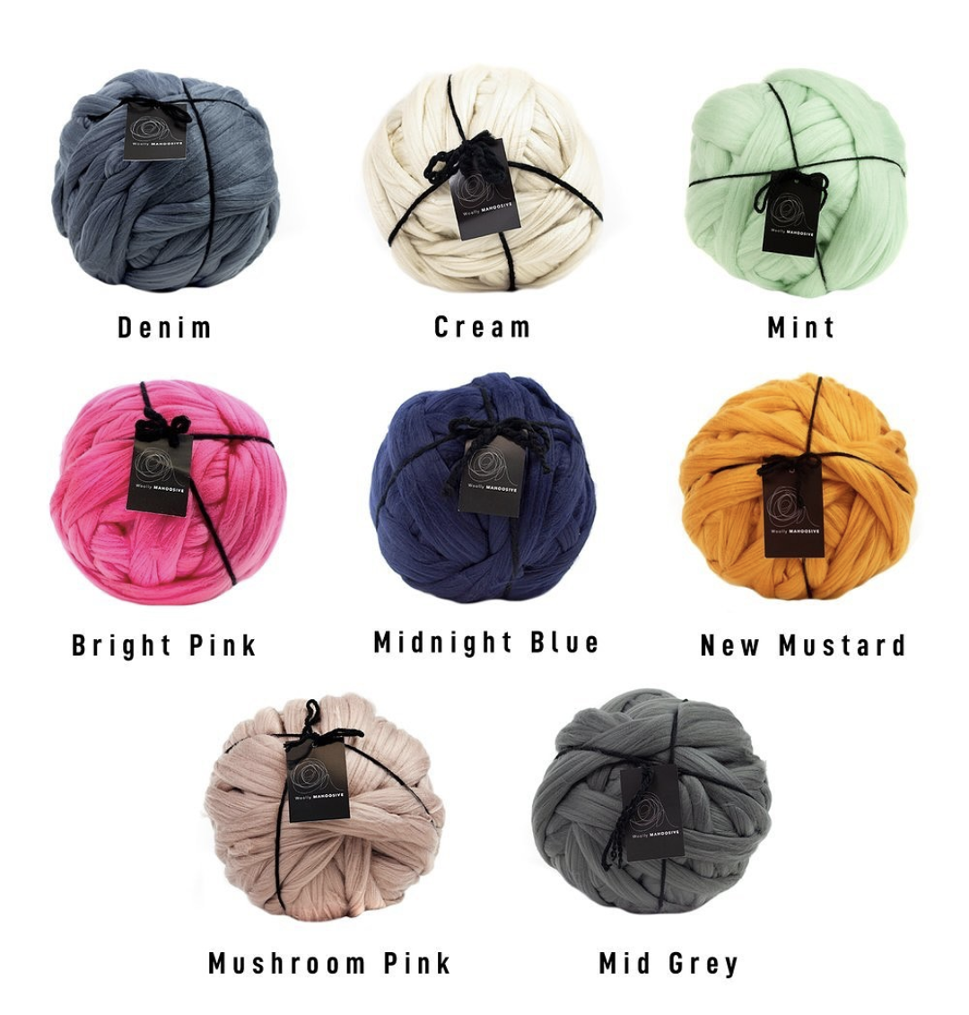 Saturday 13th December at 14.00