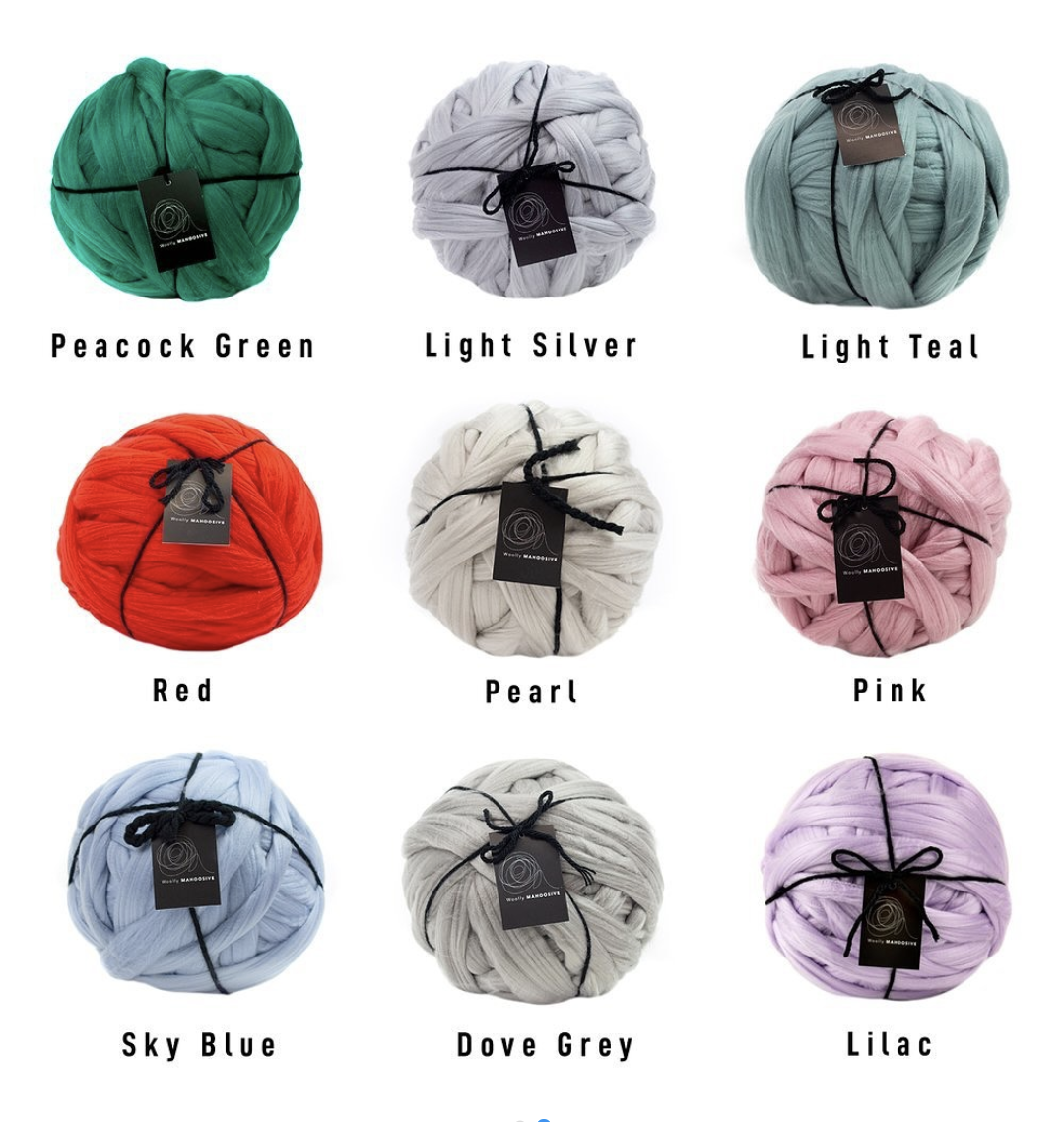 Saturday 13th December at 14.00