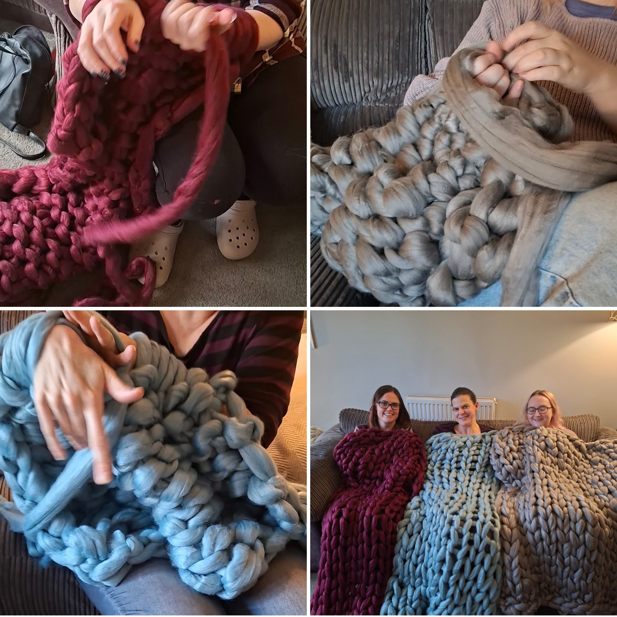 Sunday 12th April at 13.30