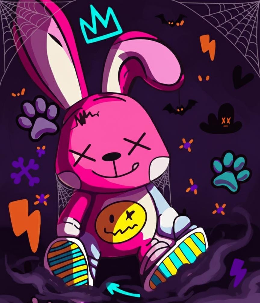 ESPECIAL HALLOWEEN 🗓 Sábado 31  OCTUBRE 🕐 18hs 15 plazas disponibles 