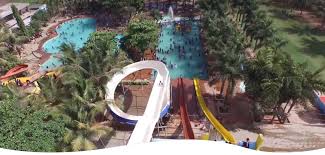 Anand Sagar Resort