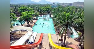 Anand Sagar Resort