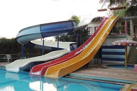 Nandanvan Resort 