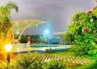 Aaditya Resort
