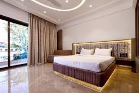 Kumar Resort 