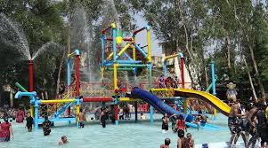 Anand Sagar Resort
