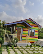 Aaditya Resort