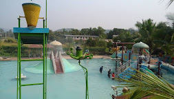 S. P. Resort 