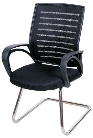 Amarjyoti Mesh Office Chair