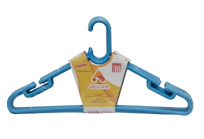 Clothing Hangers