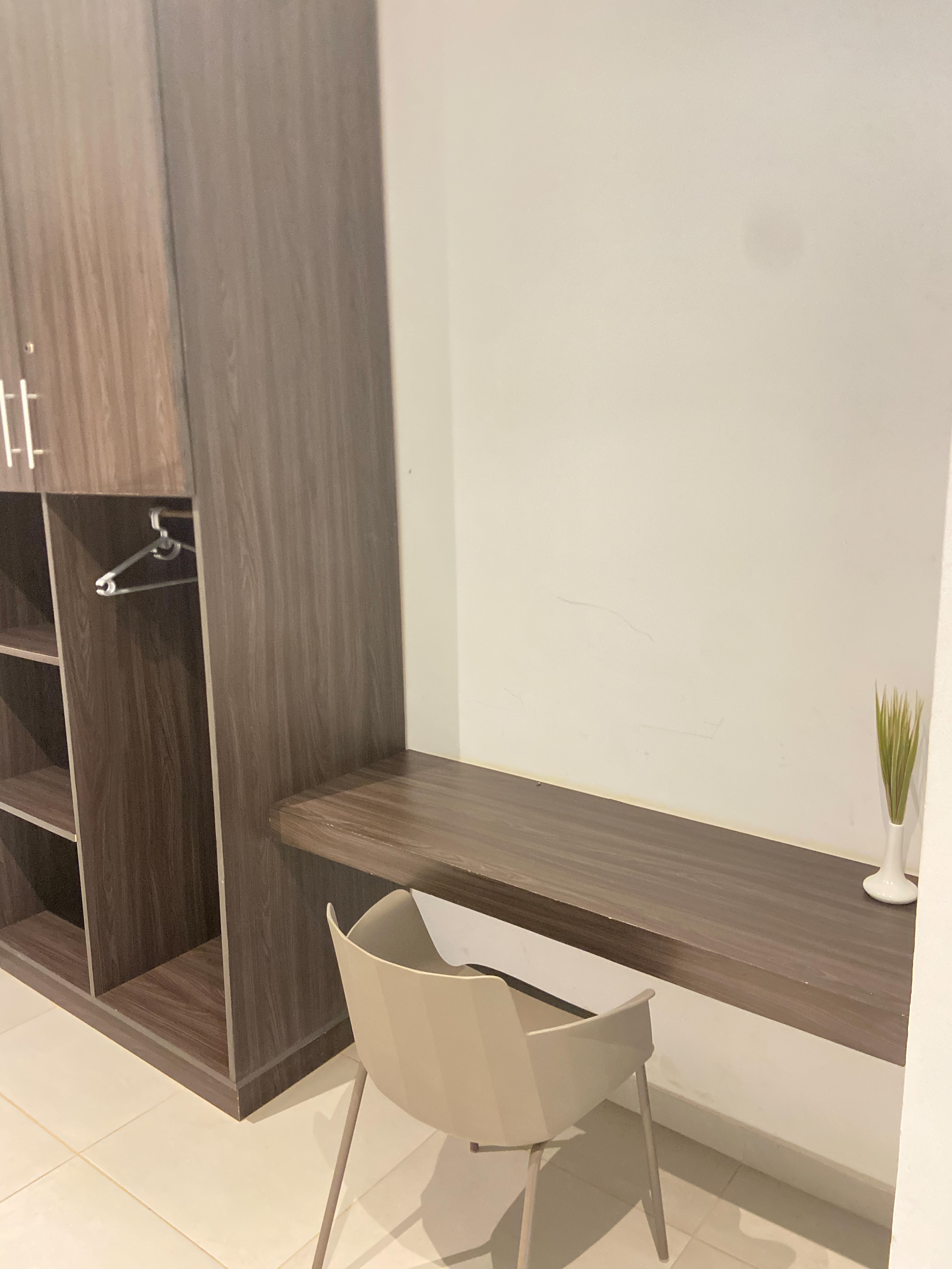 Chambre Premium 2