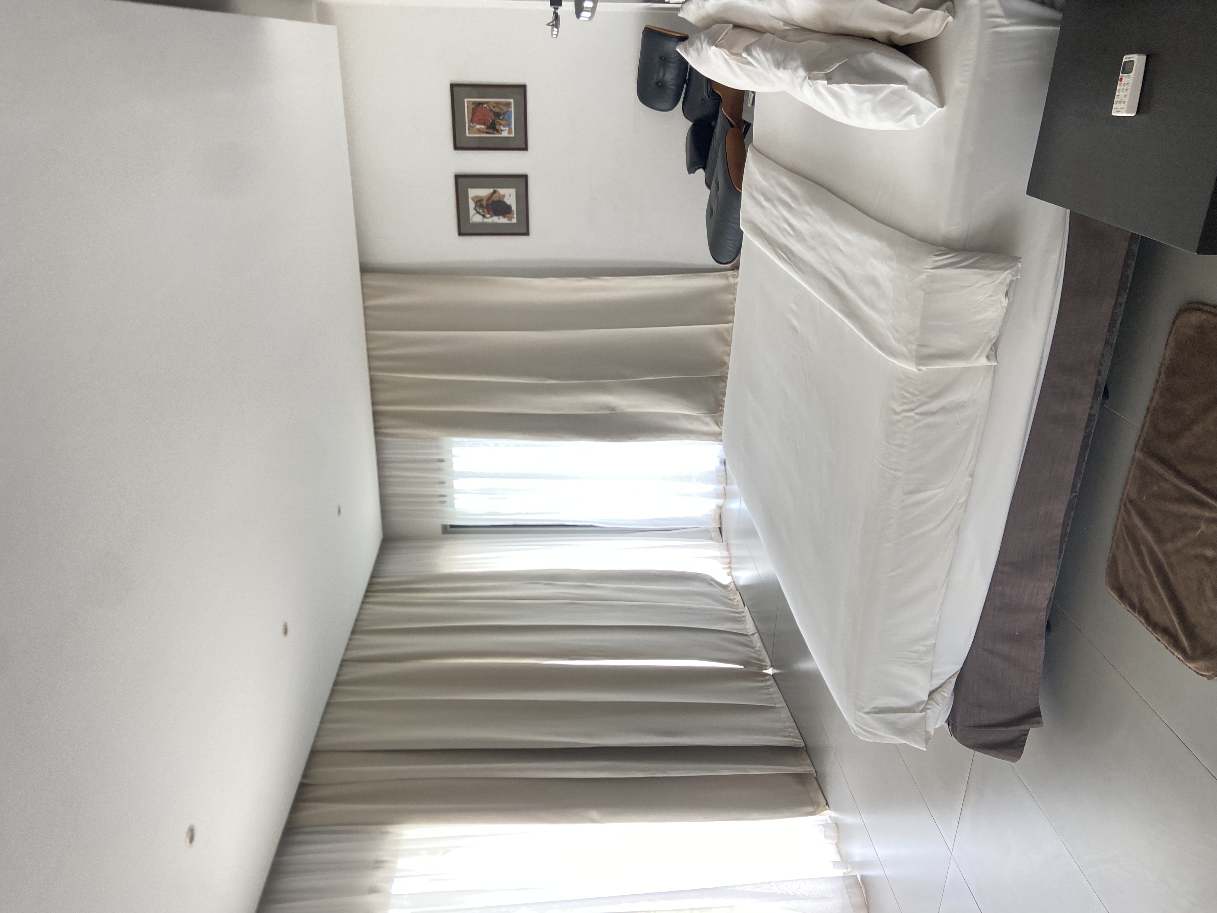 Suite Senior
