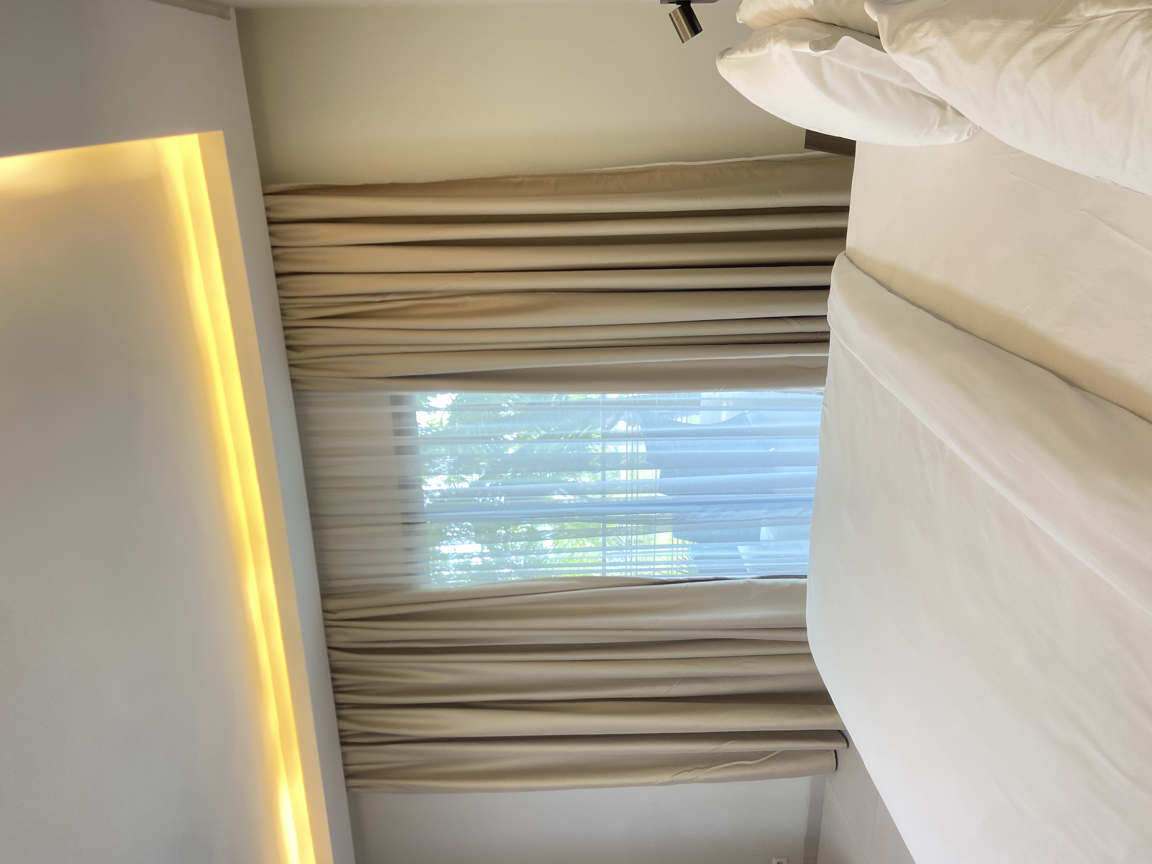 Suite Agbandji