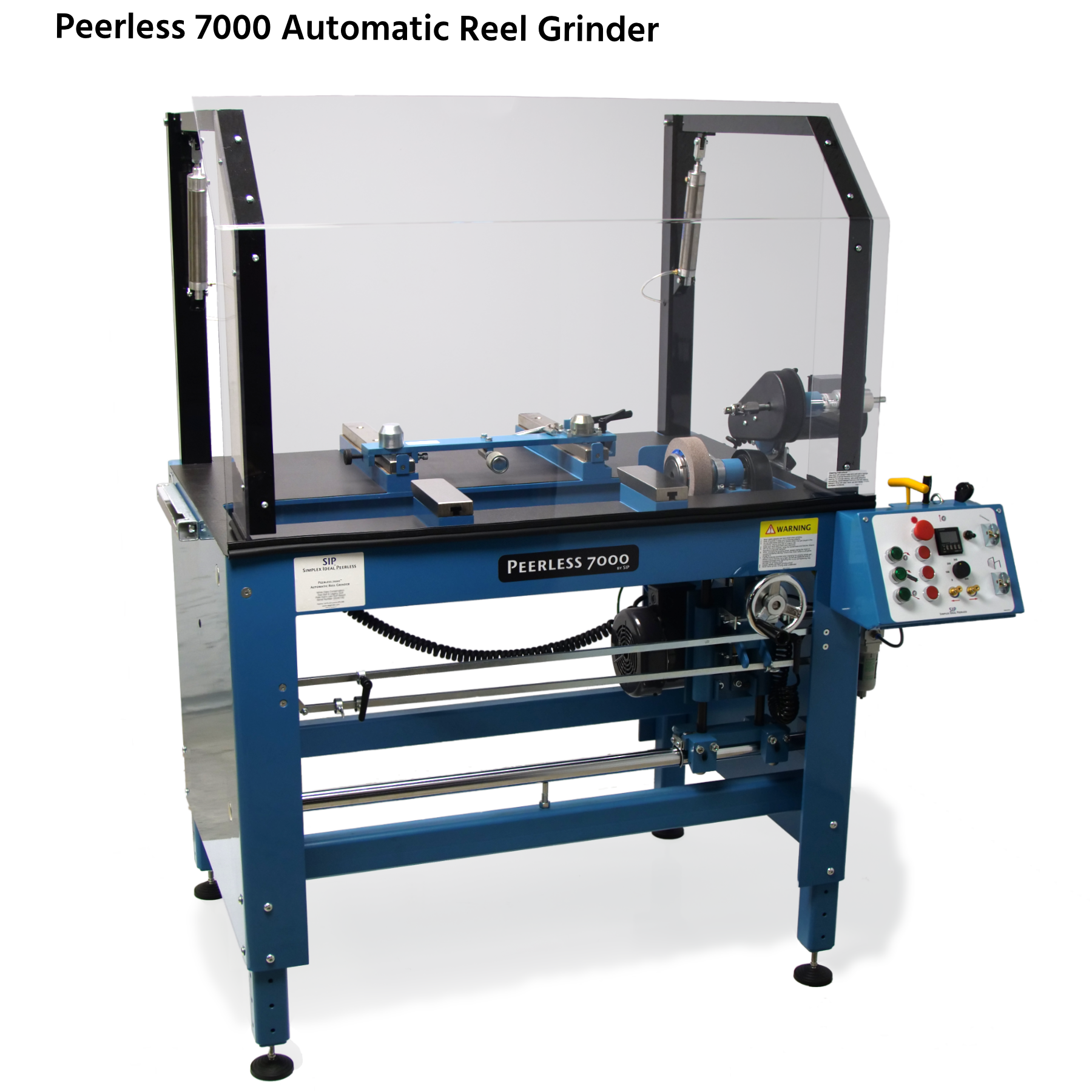 SIP Classroom training