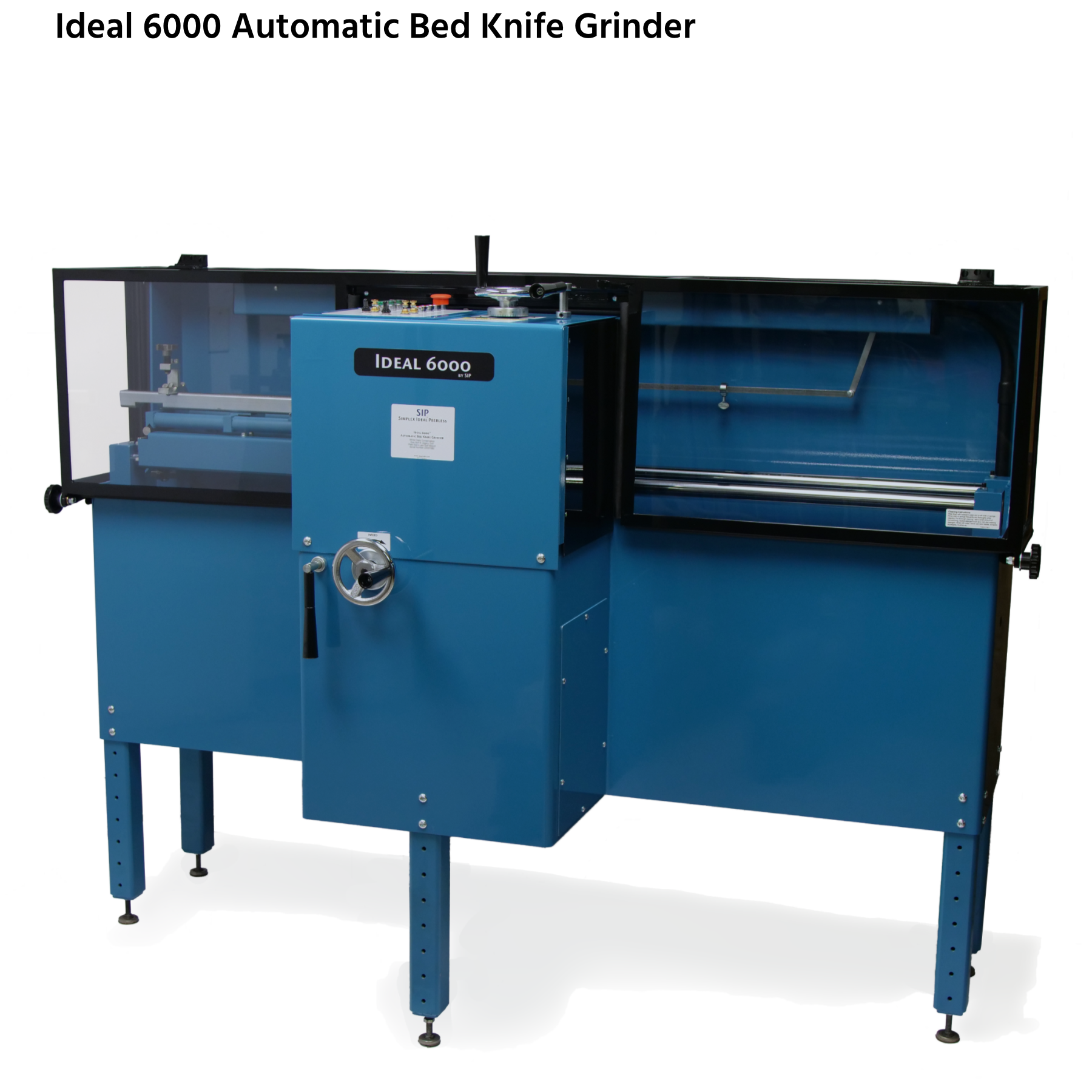 SIP Classroom training