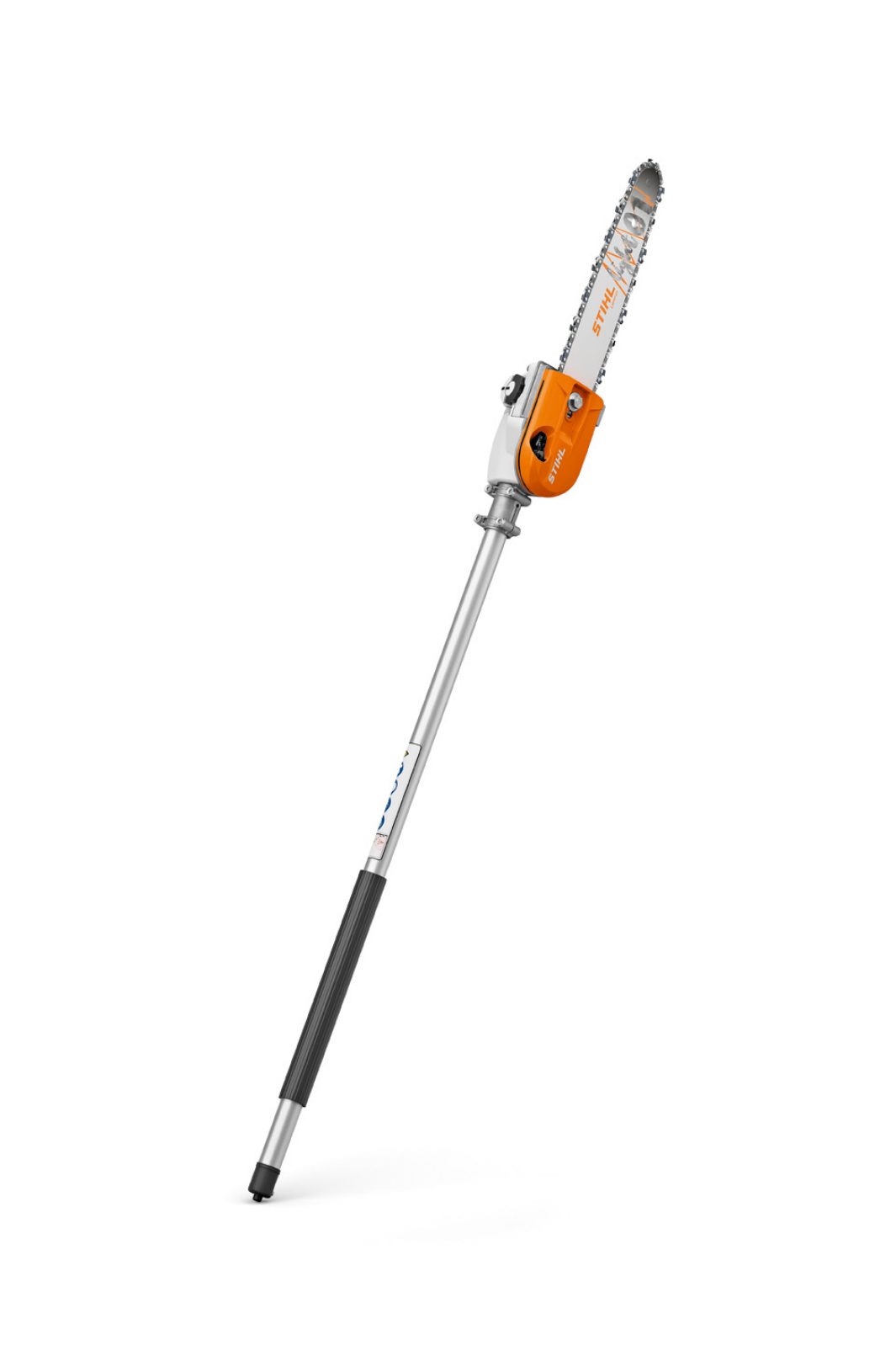 Perche d'élagage HT-KM Débroussailleuse CombySystème STIHL
