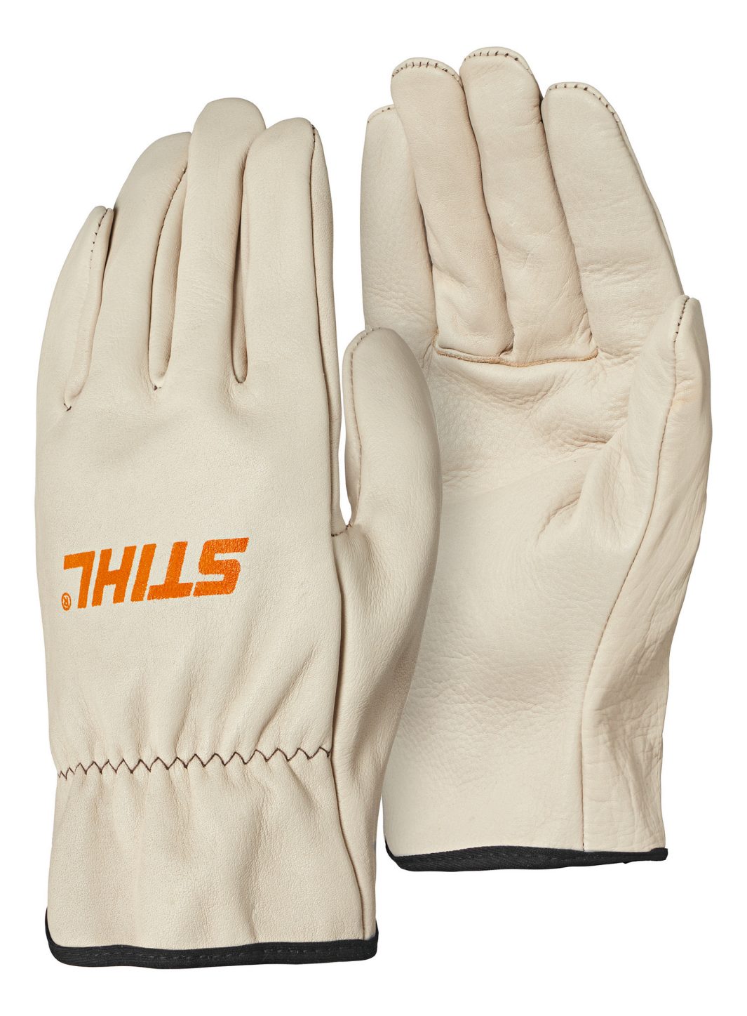 Gants DYNAMIC Duro STIHL