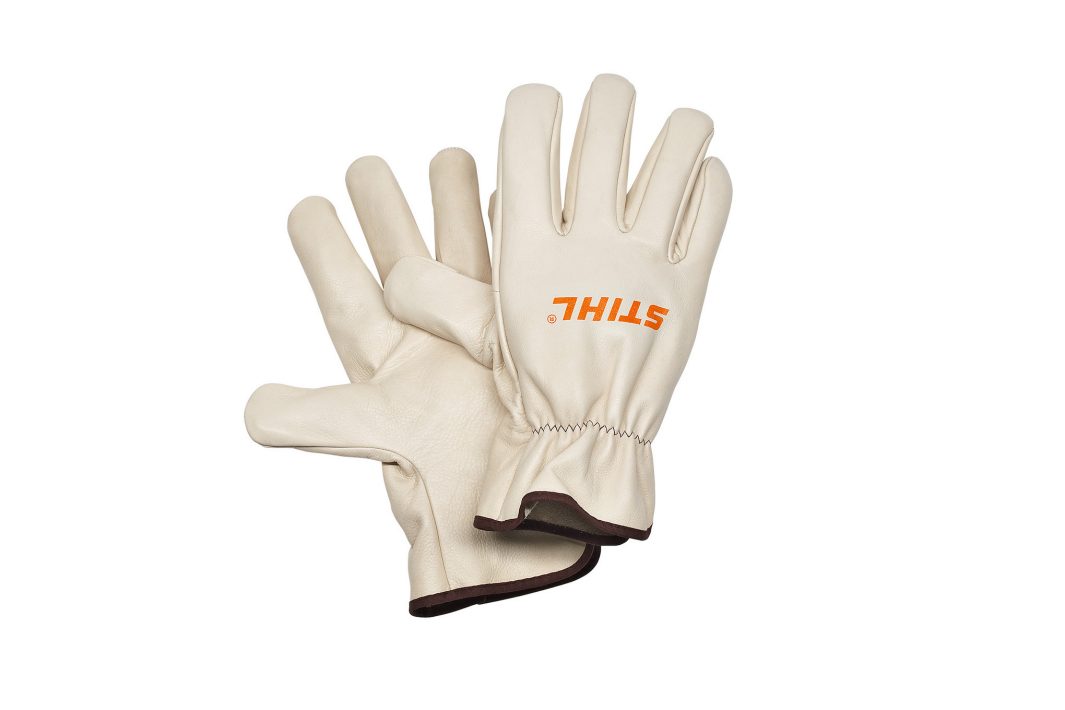 Gants DYNAMIC Duro STIHL