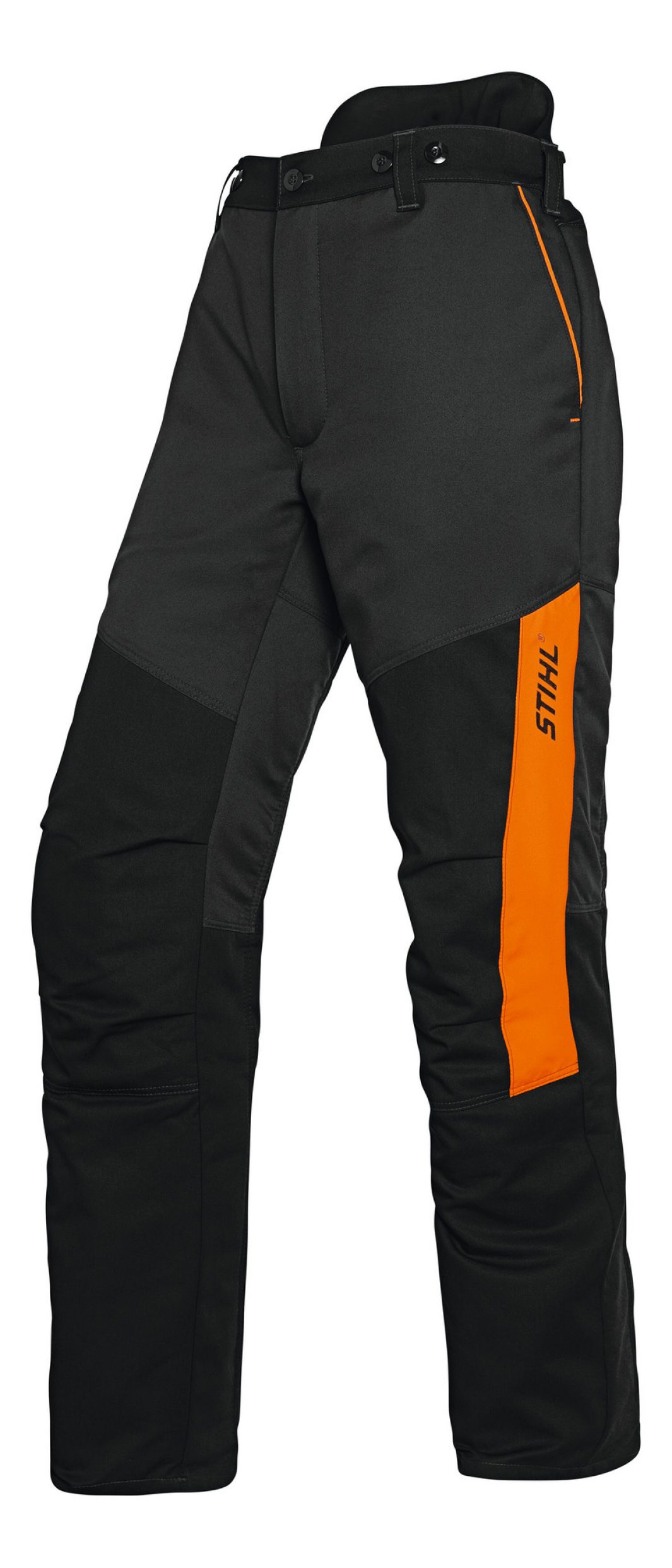 Pantalon FUNCTION Universal STIHL