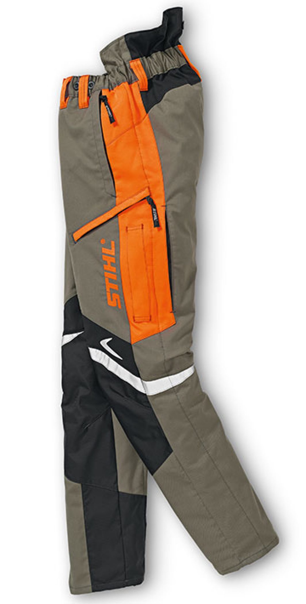 Pantalon FUNCTION Ergo STIHL
