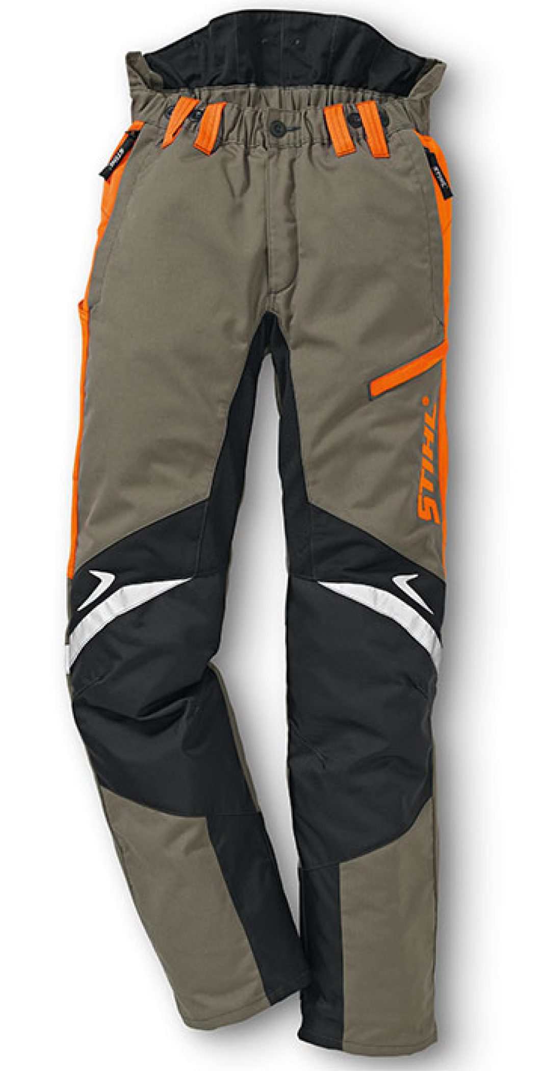 Pantalon FUNCTION Ergo STIHL