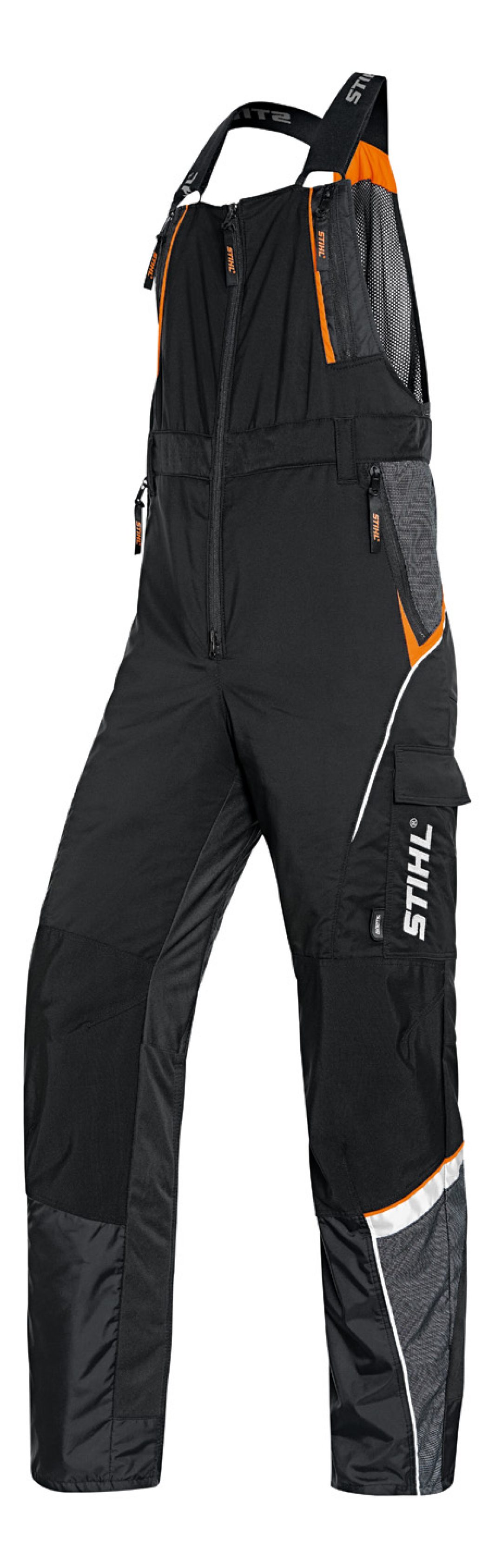 Salopette ADVANCE X-Light STIHL