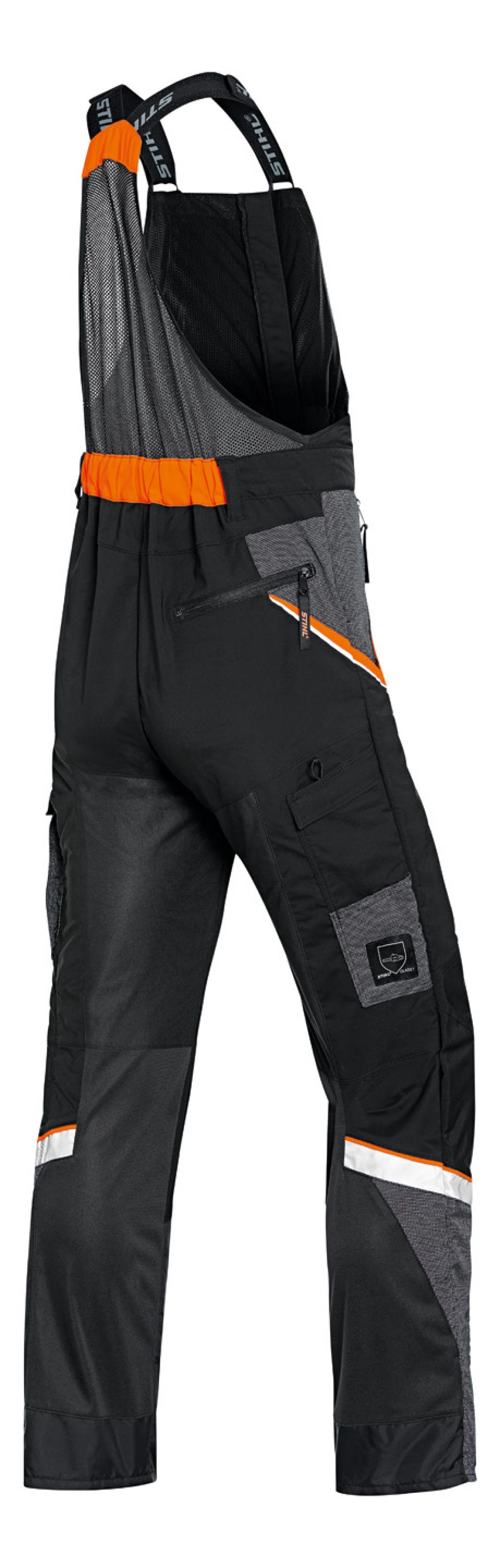 Salopette ADVANCE X-Light STIHL