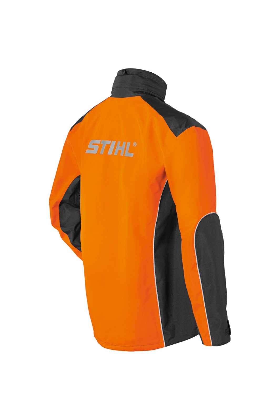 Veste de pluie RAINTEC STIHL