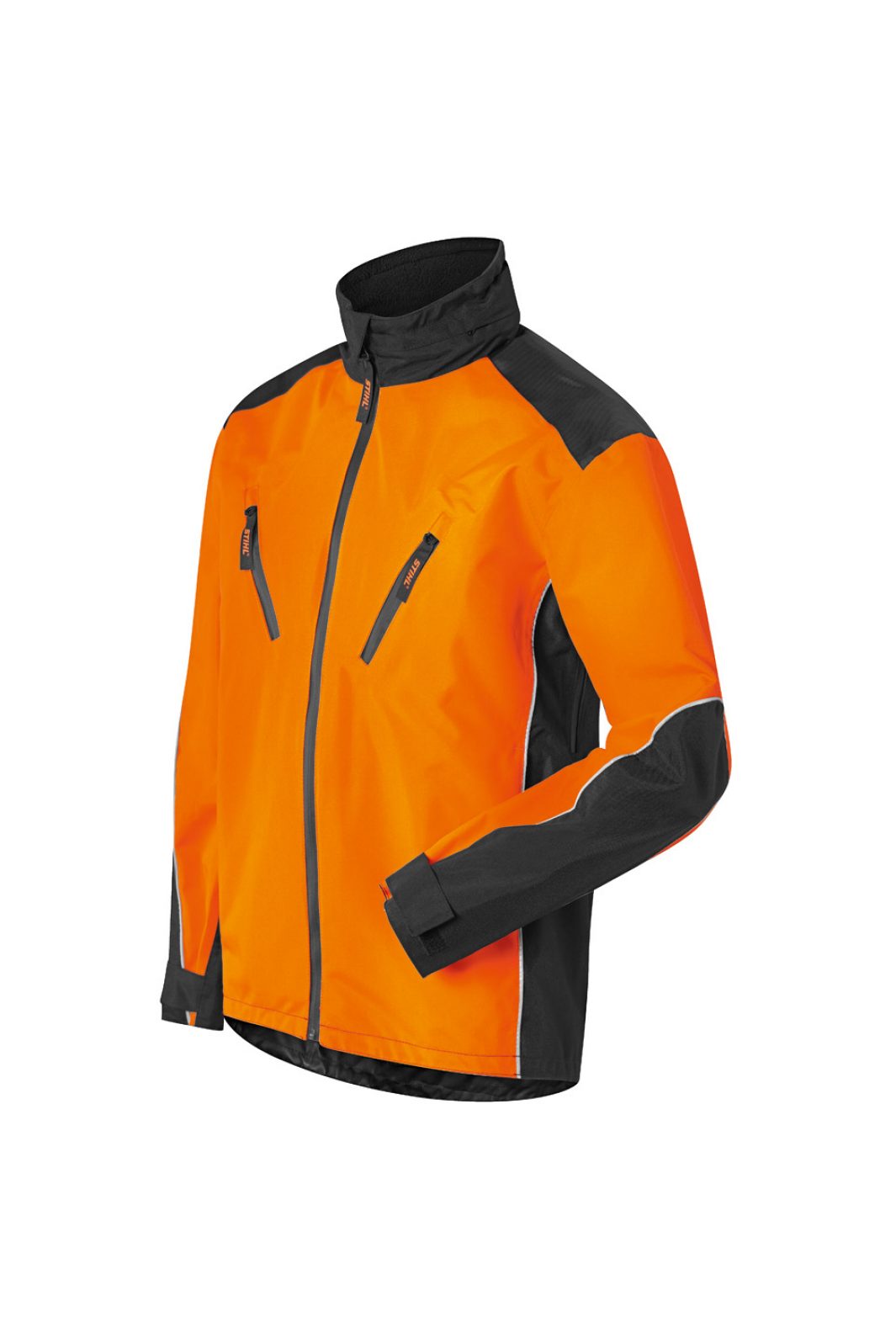 Veste de pluie RAINTEC STIHL