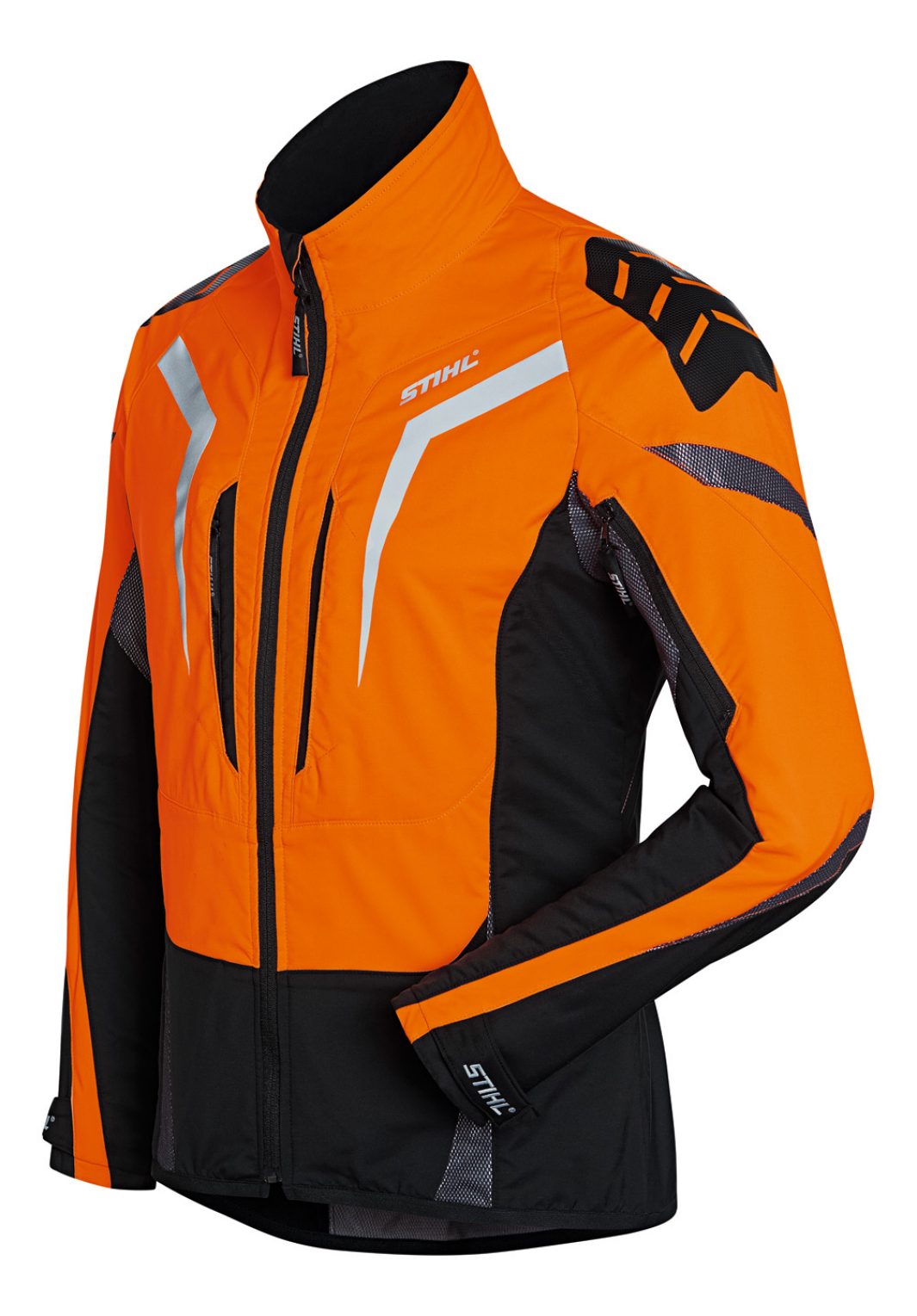 Veste ADVANCE X-VENT STIHL