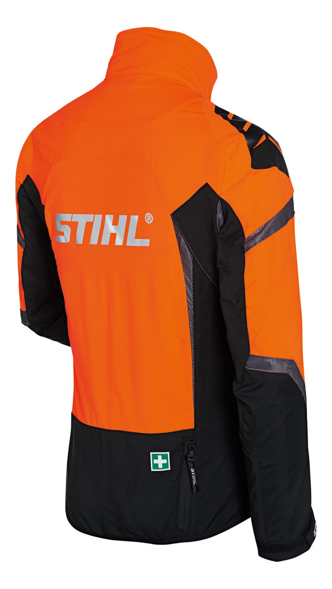 Veste ADVANCE X-VENT STIHL