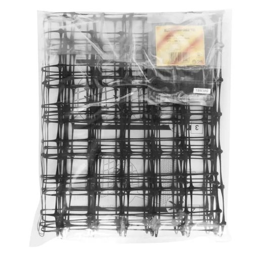 Kit de réparation Filet à poules OMLET