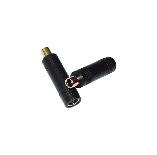 Adaptateur : DC79009F vers DC8020M