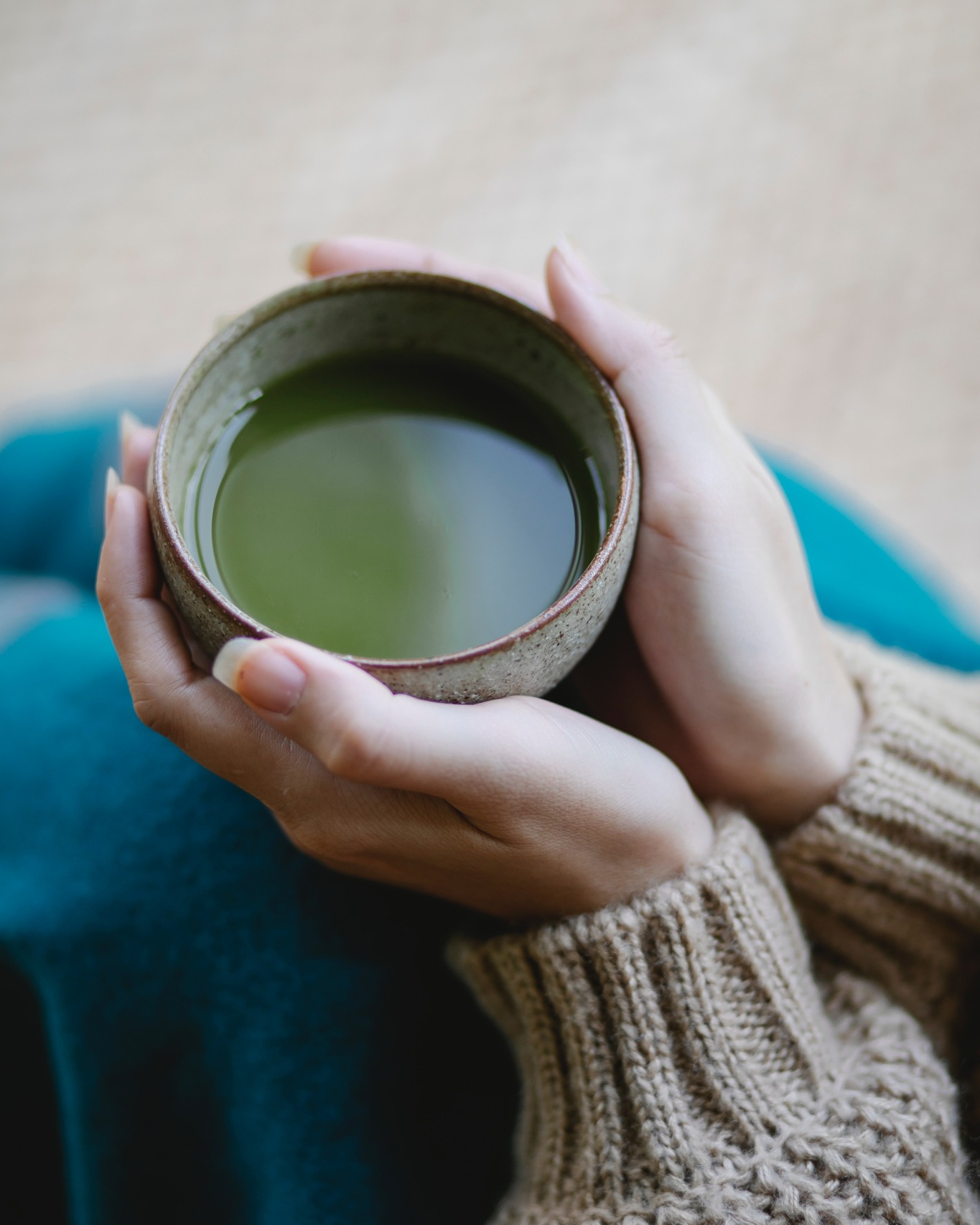 Kit de Culture Spiruline Pro 200 litres MODULAGROFARM