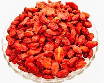 Goji XXL