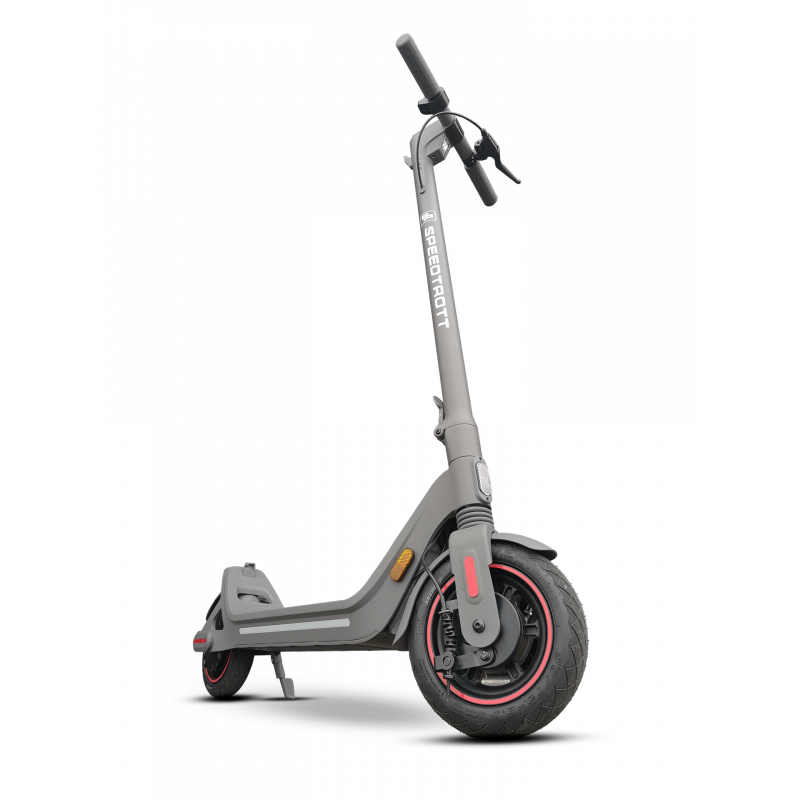  Trottinette électrique XM-350 SPEEDTROTT