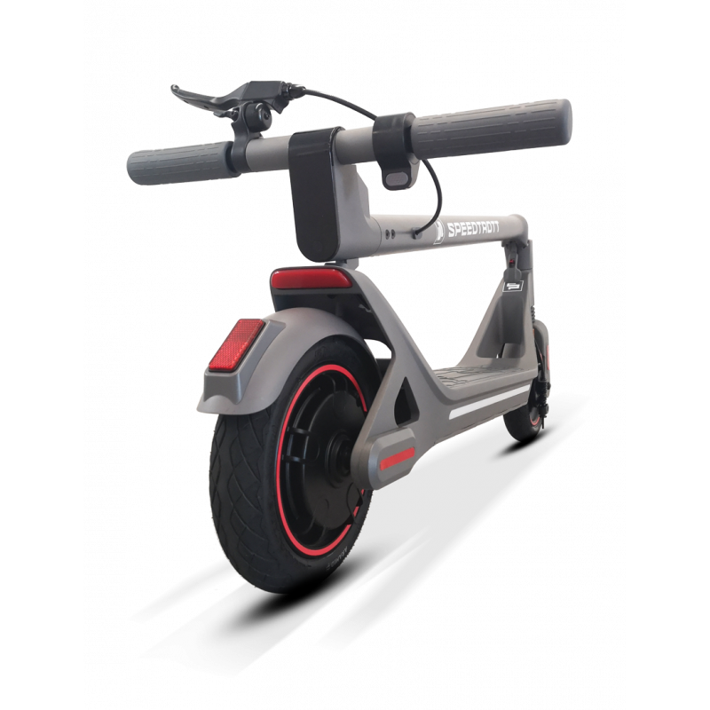  Trottinette électrique XM-350 SPEEDTROTT