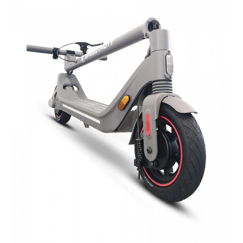  Trottinette électrique XM-350 SPEEDTROTT