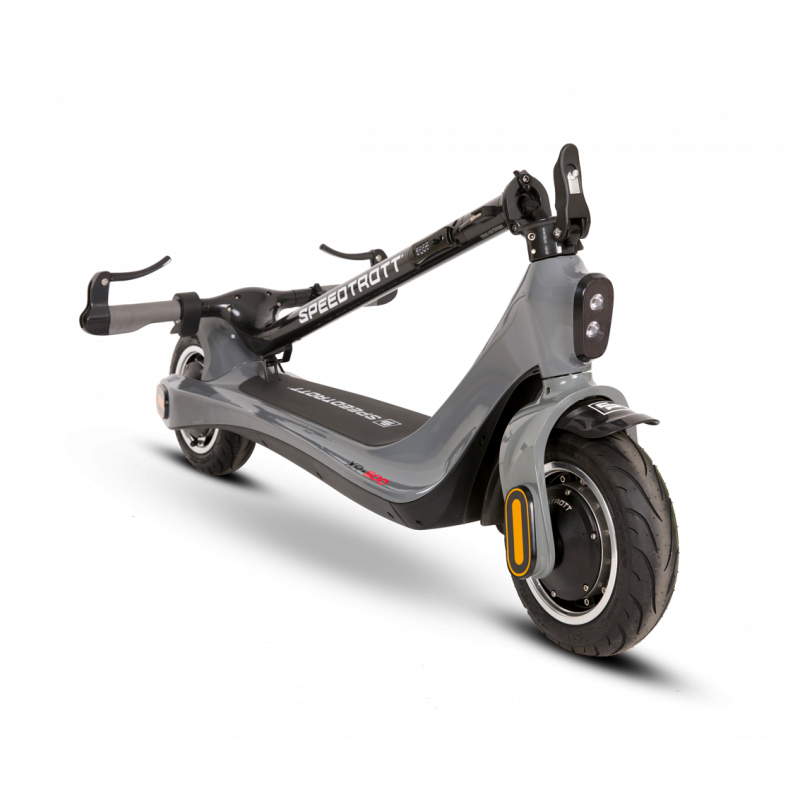  Trottinette électrique  XR-500 SPEEDTROTT