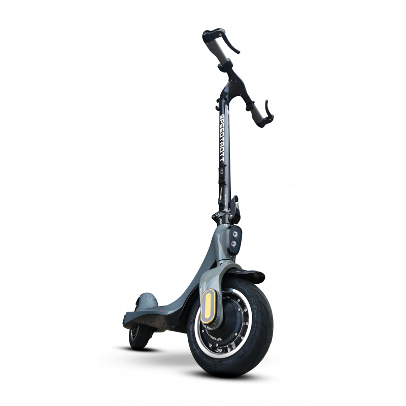  Trottinette électrique  XR-500 SPEEDTROTT
