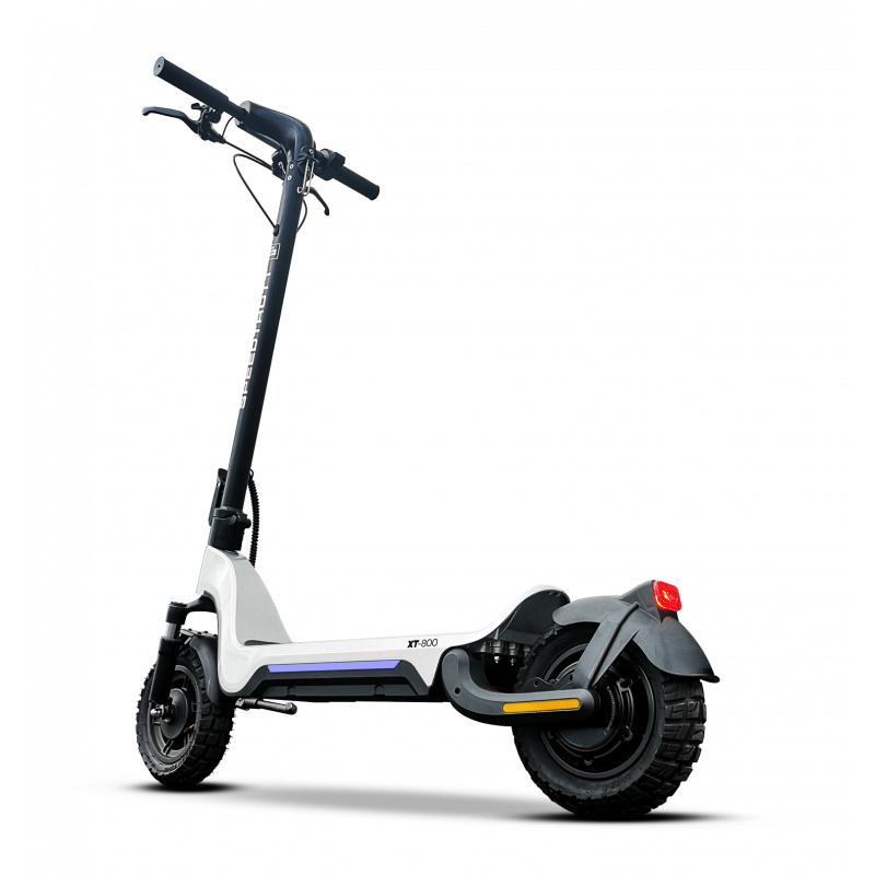  Trottinette électrique SPEEDTROTT XT-800