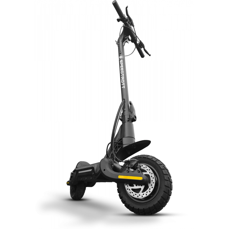 Trottinette électrique  XT-1200  SPEEDTROTT