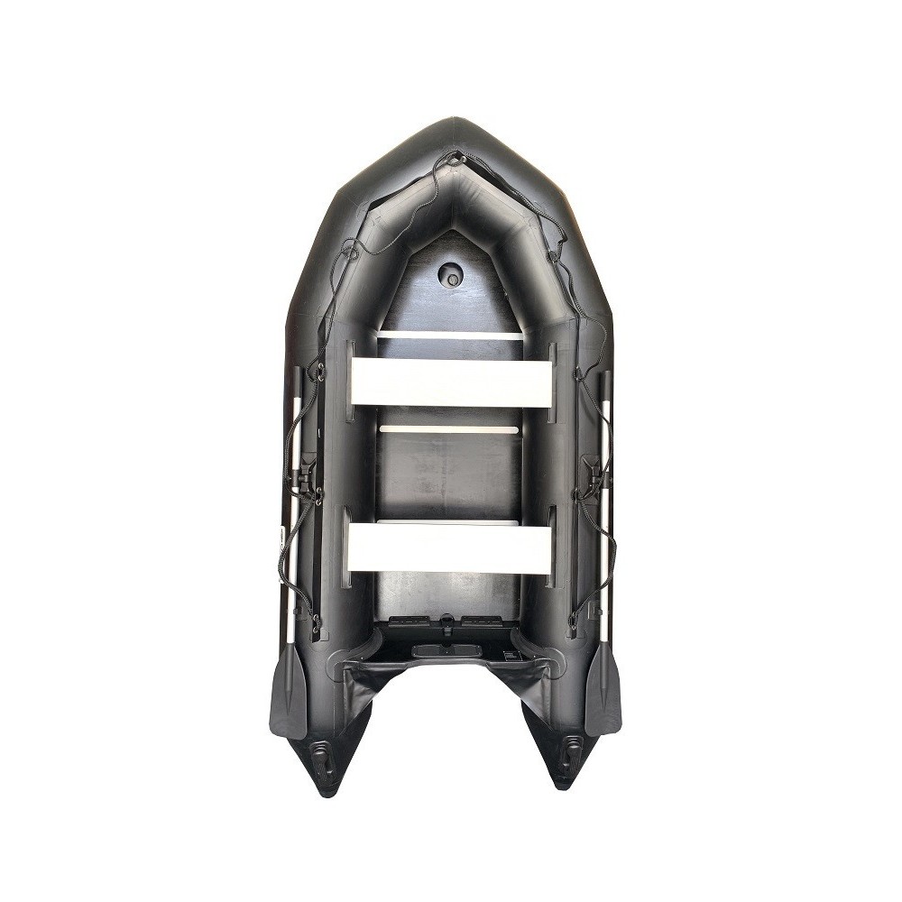 Bateau Gonflable 3 mètres OZEAM