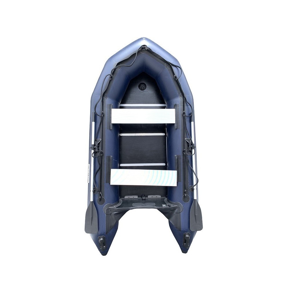 Bateau Gonflable 3 mètres OZEAM