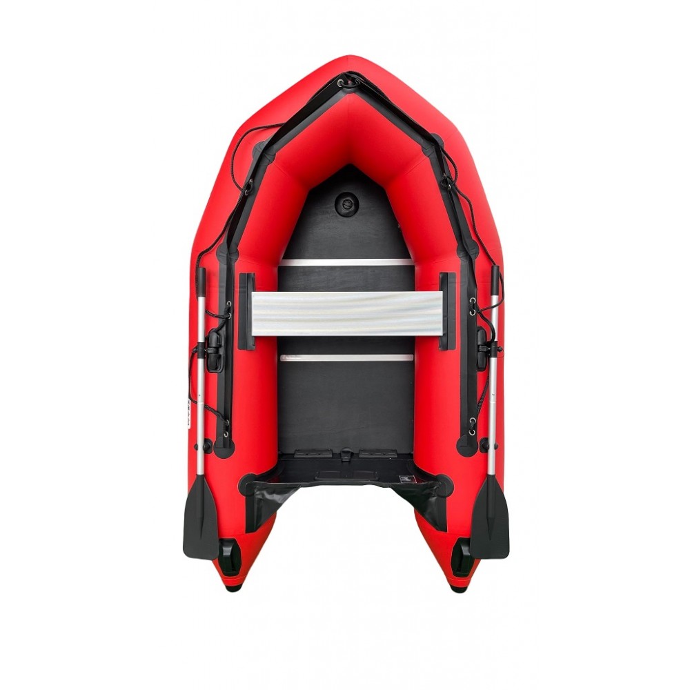 Bateau Gonflable 2.49 mètres OZEAM