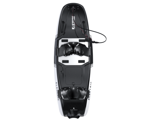 Planche de Surf électrique ELECTRIC 2 JETSURF